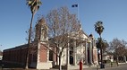 Castlemaine