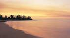 Casuarina Beach
