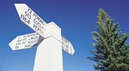 Ceduna