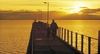 Ceduna
