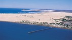 Ceduna