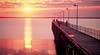 Ceduna