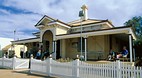 Charleville