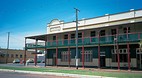 Charleville