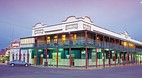 Charleville