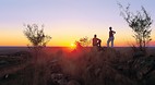 Charters Towers