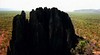 Chillagoe Pinnacles