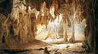 Chillagoe