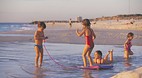 City Beach