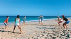 City Beach