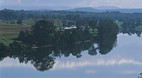 Clarence River