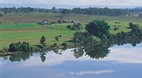 Clarence River