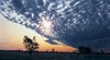 Cloncurry