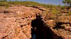 Cobbold Gorge