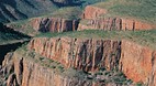 Cockburn Range