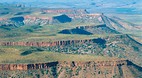 Cockburn Range