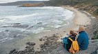 Cockle Creek