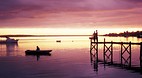 Coffin Bay National ..