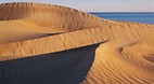 Coffin Bay National ..