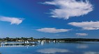 Coffin Bay National ..