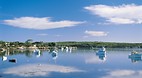 Coffin Bay National ..