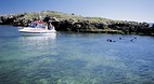 Coffin Bay National ..