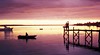 Coffin Bay National Park