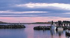 Coffs Harbour