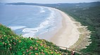 Coffs Harbour