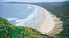 Coffs Harbour
