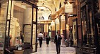 Collins Street