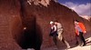 Coober Pedy Mines