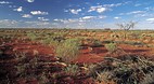 Coober Pedy