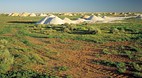 Coober Pedy