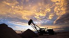 Coober Pedy