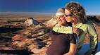 Coober Pedy