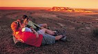 Coober Pedy