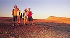 Coober Pedy