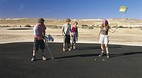 Coober Pedy