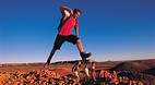 Coober Pedy