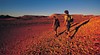 Coober Pedy