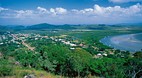 Cooktown
