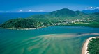 Cooktown