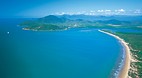 Cooktown
