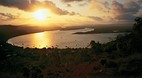 Cooktown