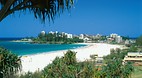 Coolangatta