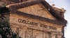 Coolgardie