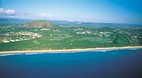 Coolum Beach