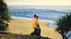 Coolum Beach