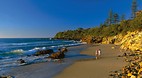 Coolum Beach